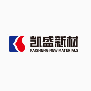 結構膠和AB膠哪個粘得更牢固？